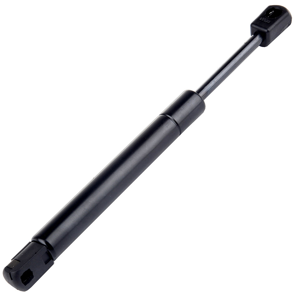 Lift Supports Struts For 96-01 Ford Explorer 97-01 Mercury Mountaineer 6 Pcs