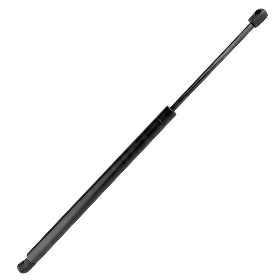 2008-2010 Mercury Mountaineer Lift Supports Struts 6x Hood+Window+Tailgate
