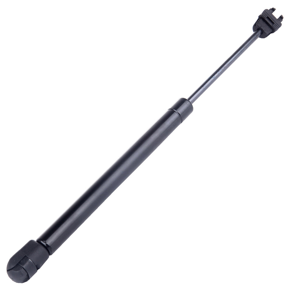 2005-2008 Dodge Magnum Hood Tailgate Hatch Lift Supports Struts Shocks 4Pcs