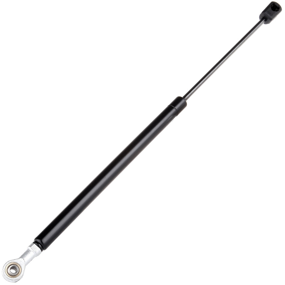 Lift Supports Struts For 97-02 Ford Expedition 98-99 Lincoln Navigator 4 Pcs