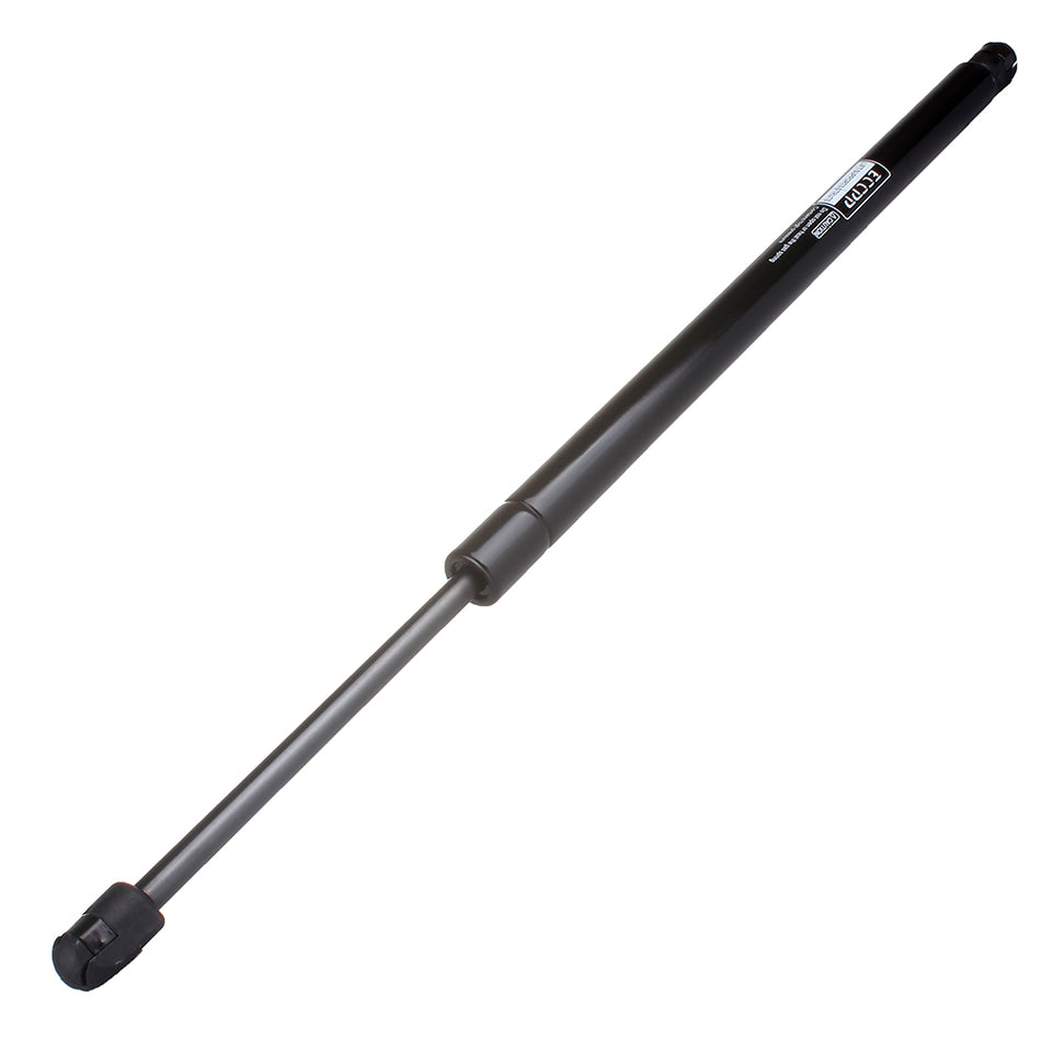 1997-2002 Ford Expedition Lift Support Shock Struts 4 Pcs