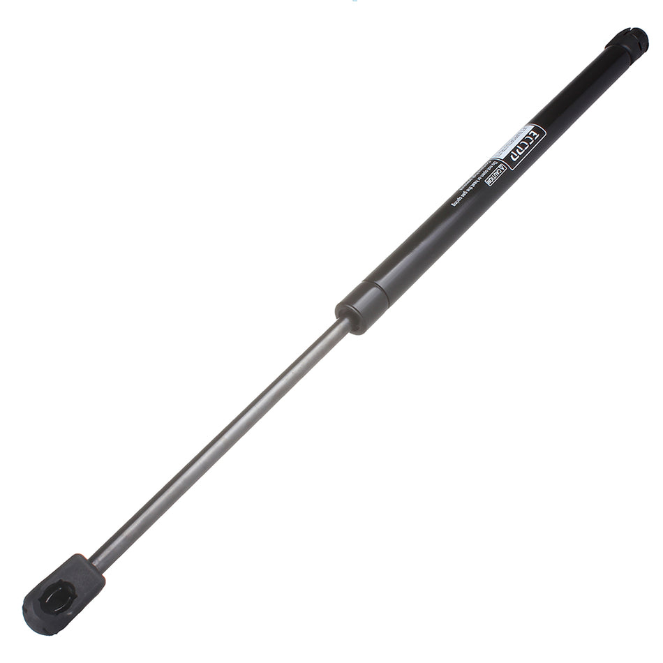 2003-2006 Ford Expedition 4x Window+Tailgate Hatch Lift Support Struts