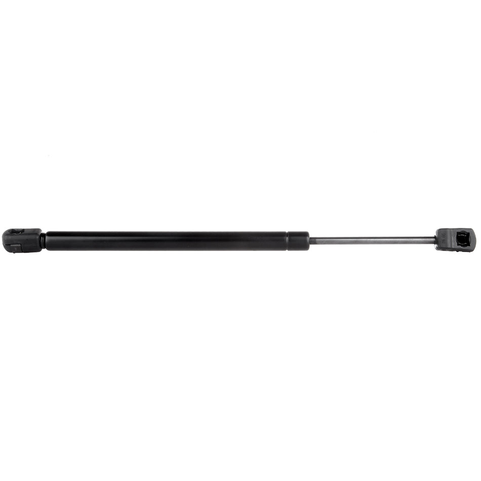 2003-2006 Ford Expedition 6x Hood+Window+Tailgate Lift Supports Struts