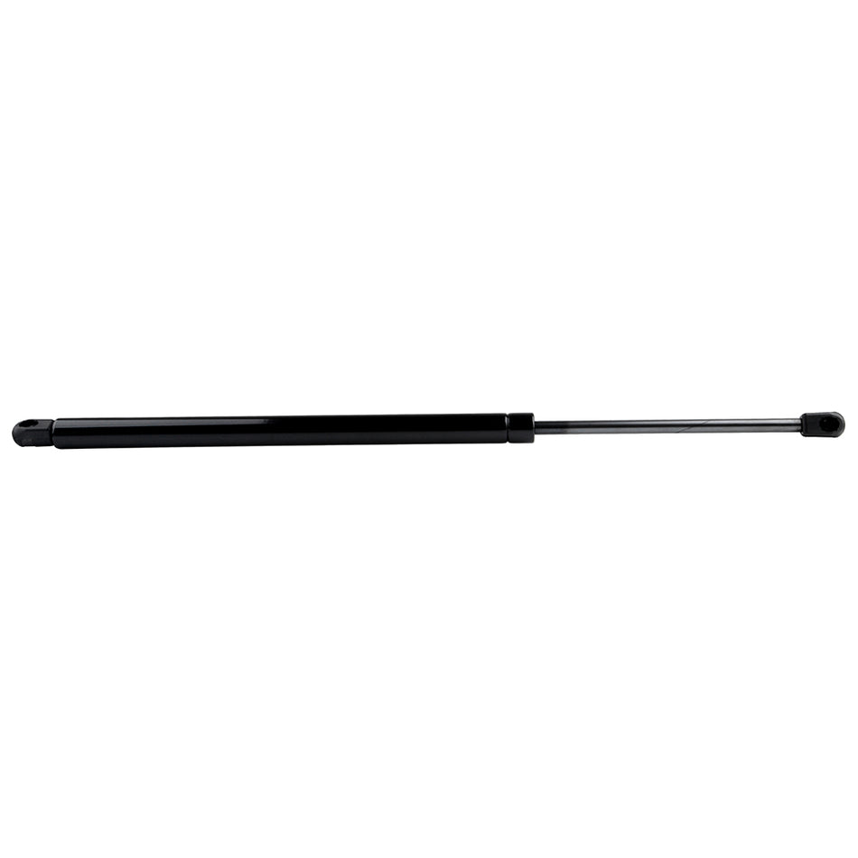 2007-2015 Lincoln Navigator Hood Window Tailgate Lift Supports Struts 6Pcs