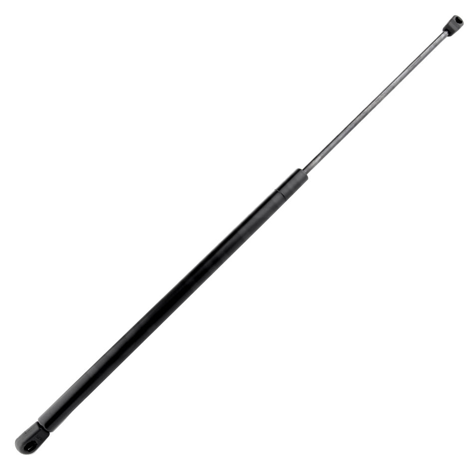 1998-2010 Volkswagen Beetle Lift Support Shock Struts 4 Pcs