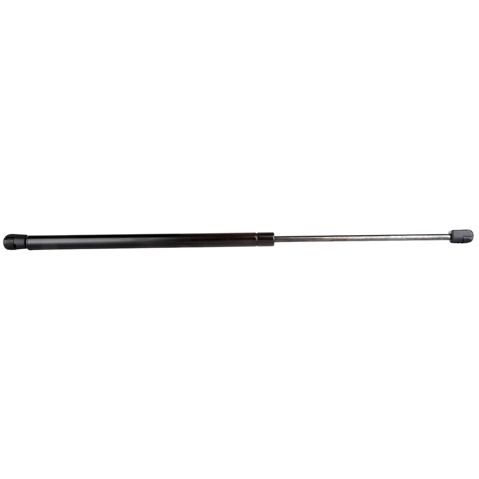 2001-2006 Hyundai Santa Fe Tailgate+Hood Lift Supports Gas Struts Shocks 4 Pcs