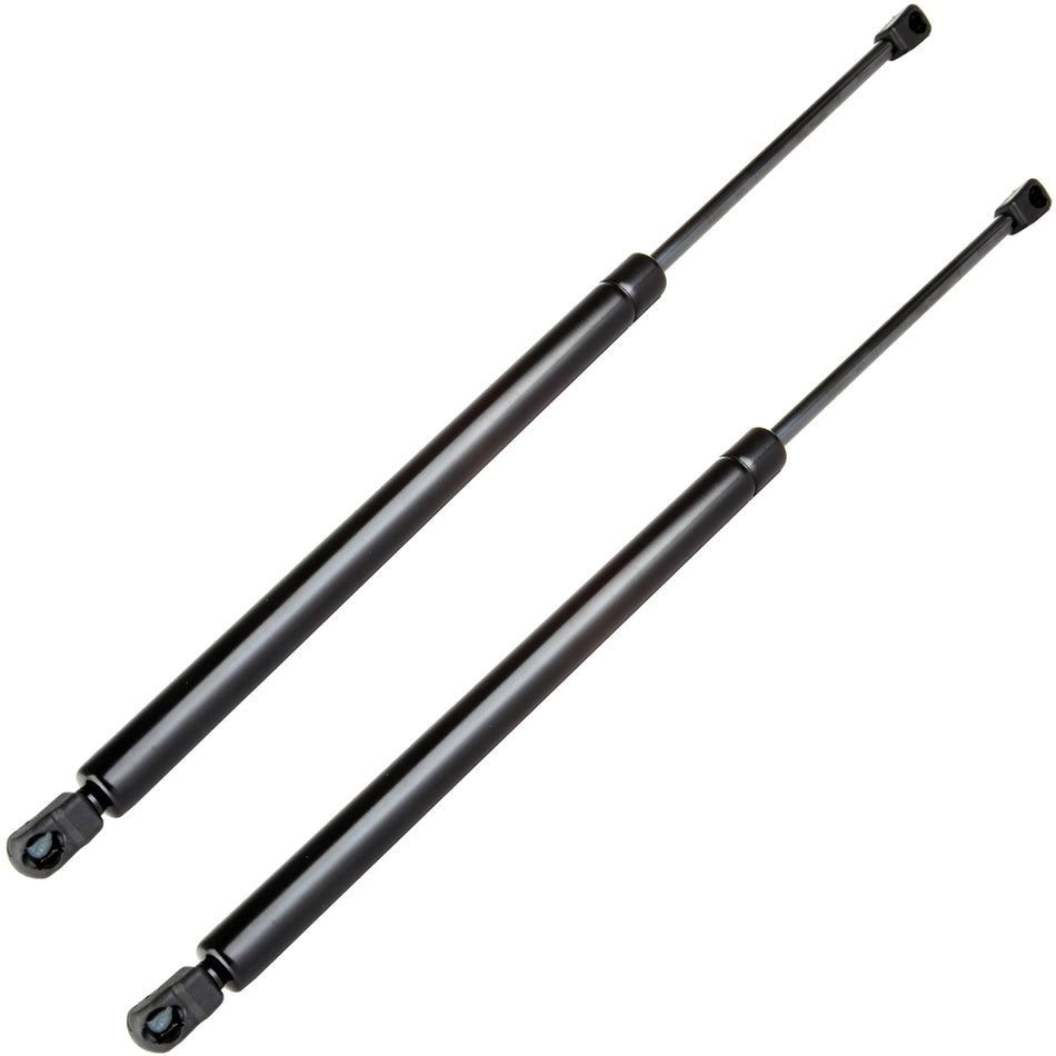 Lift Supports For 01-07 Ford Escape 05-07 Mercury Mariner 4 Pcs