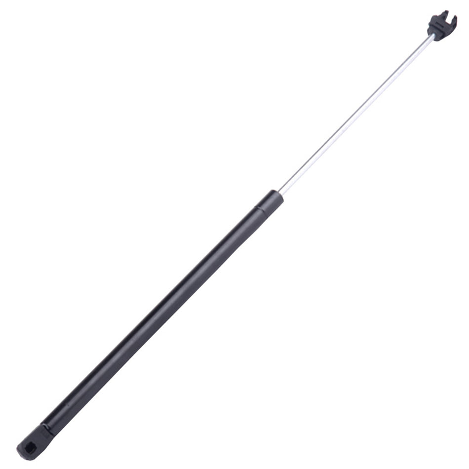 1998-2004 Dodge Intrepid Hood+Trunk Lift Supports 4 Pcs