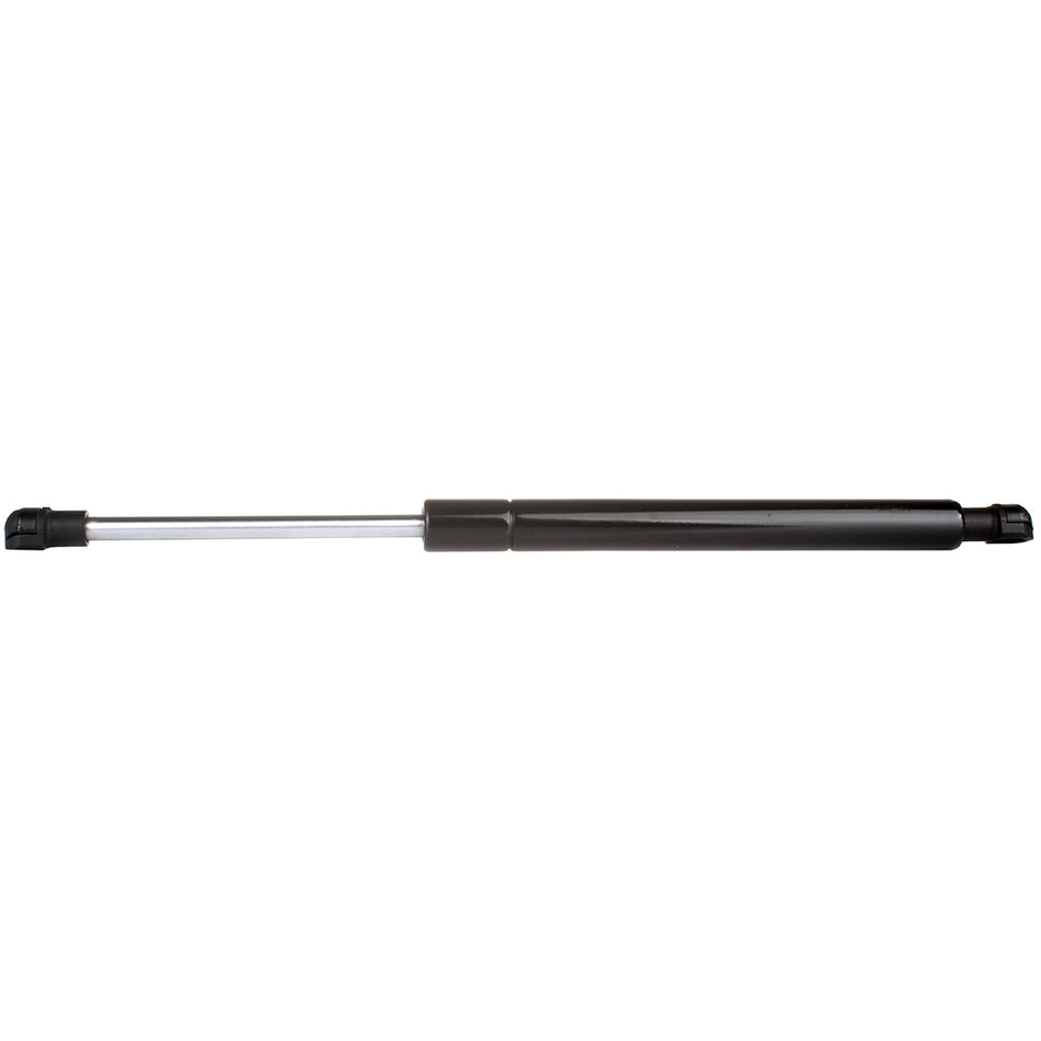 Lift Supports Struts For 2006-2010 Infiniti M35 Infiniti M45 4x Hood+Trunk