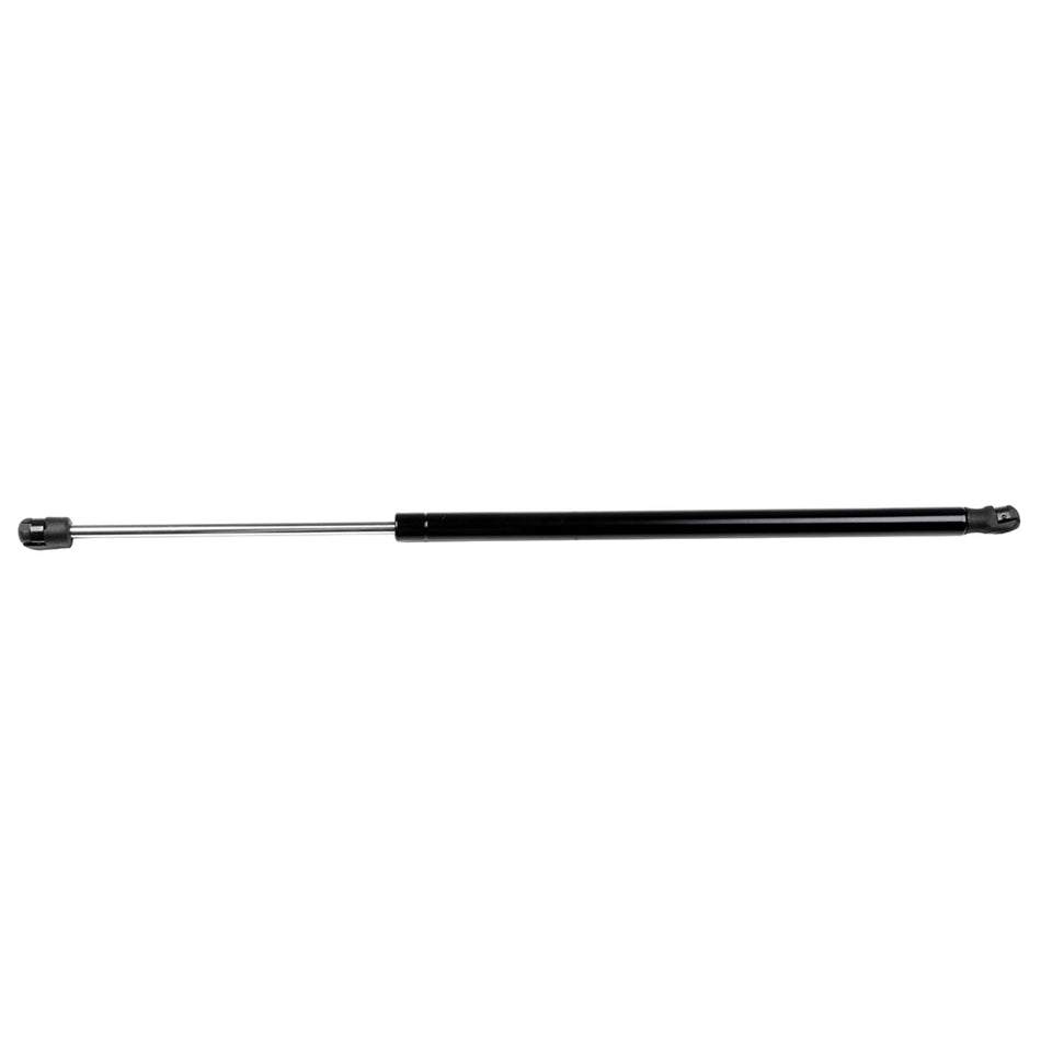 2008-2010 Saturn Vue Hood+Tailgate Hatch Lift Support Struts 4 Pcs