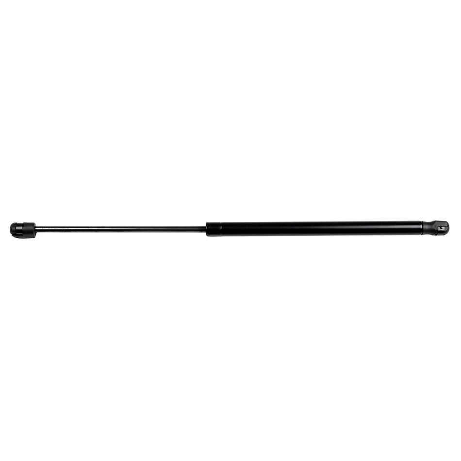 2003-2014 Volvo XC90 Hood+Tailgate Hatch Lift Support Shocks Struts 2 Pcs