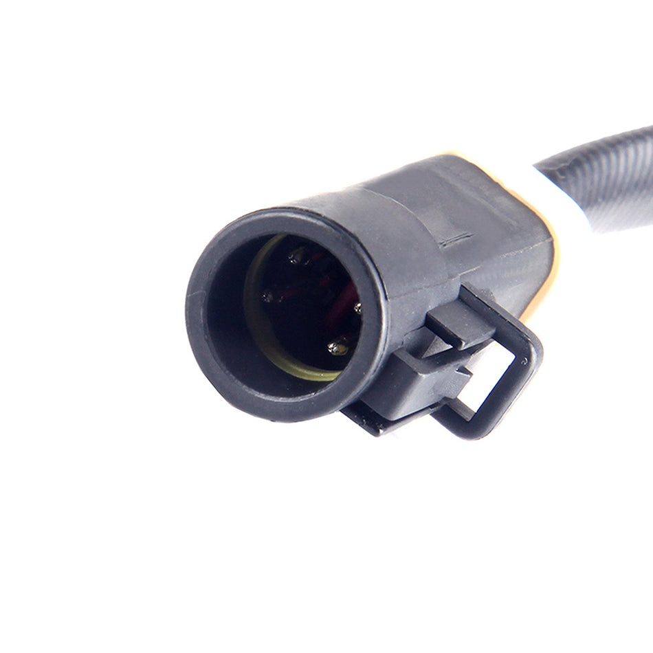 Oxygen Sensor 2009-2011 Ford Expedition 5.4L