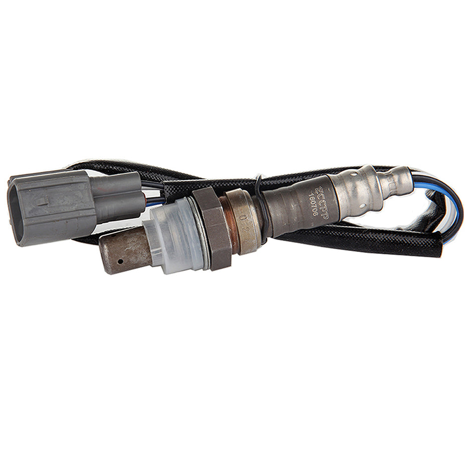 O2 Oxygen Sensor Toyota 02 Camry 02-03 Solara 2.4L