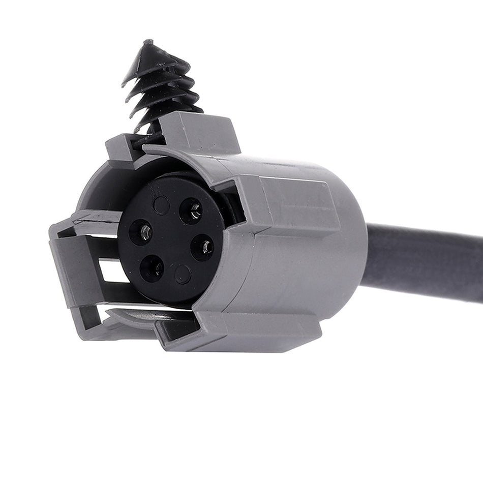 Oxygen Sensor 2001 Dodge Ram 2500/Ram 3500 8.0L