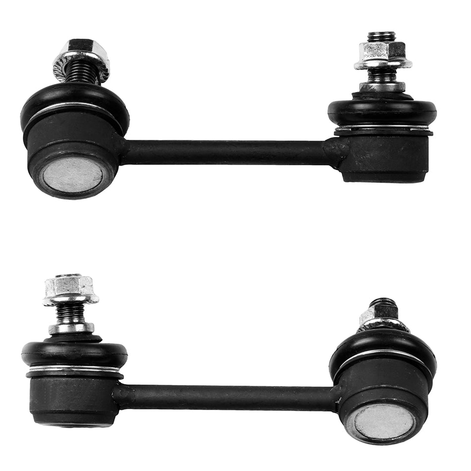Rear Anti Sway Stabilizer Bar Linkage Suspension Part For 2005-2010 Scion tC