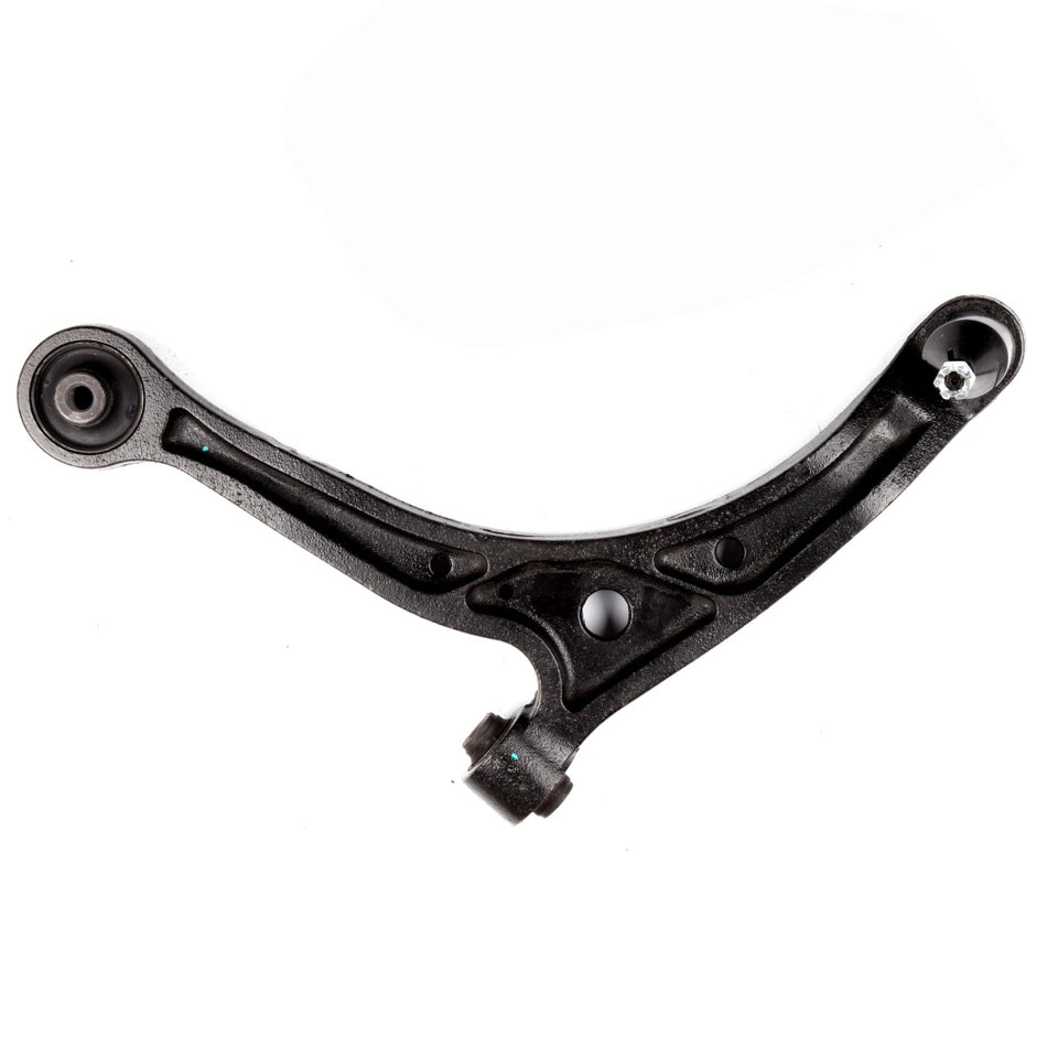 Front Struts Lower Control Arms Tierod Sway Bar for 2002-2004 Honda Odyssey