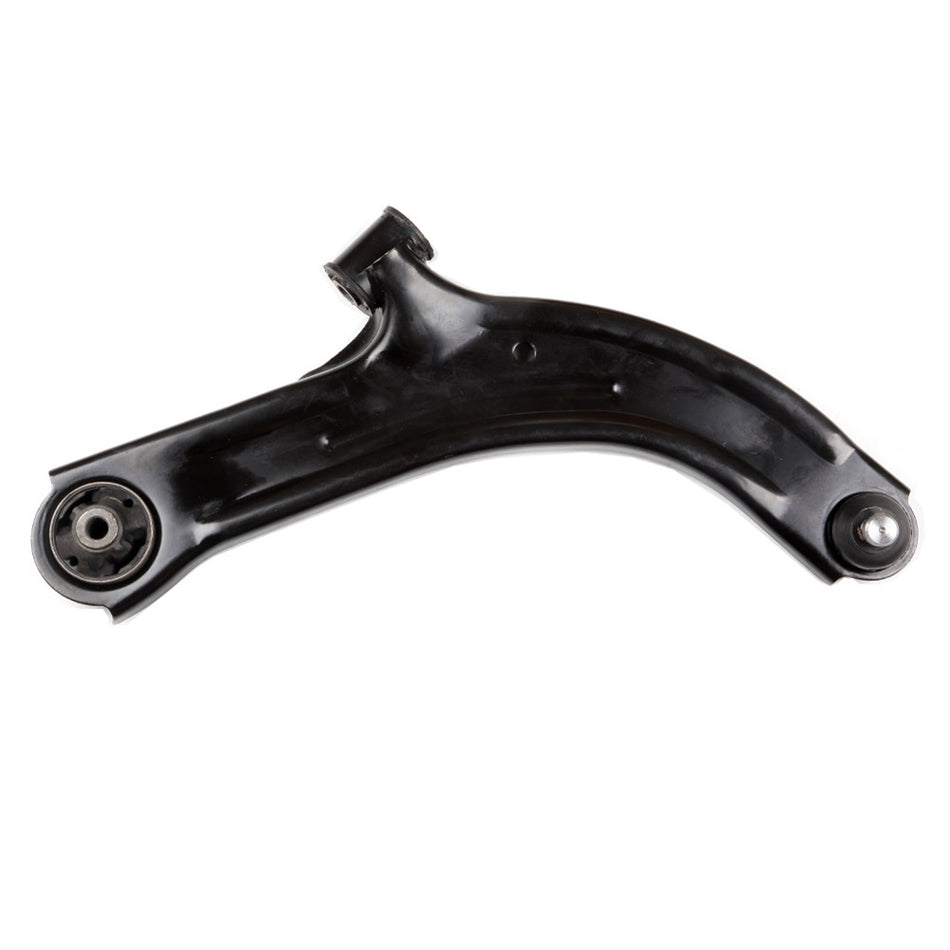Front Struts Lower Control Arm Tierod Sway Bar Kit 2007-2012 for Nissan Versa