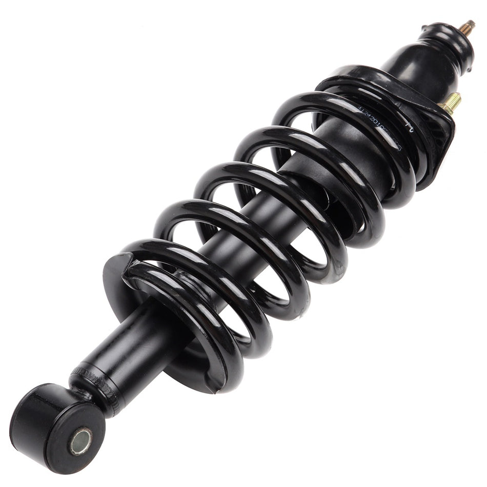4pc Rear Strut Assembly & Sway Bar Link Fits 2002-2006 Honda CRV CR-V