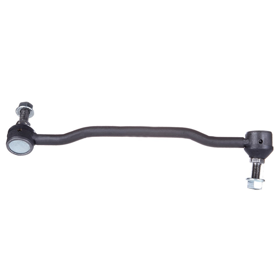 4pc Front Complete Struts Sway Bar End Links fits 2002-2006 Nissan Altima 2.5L