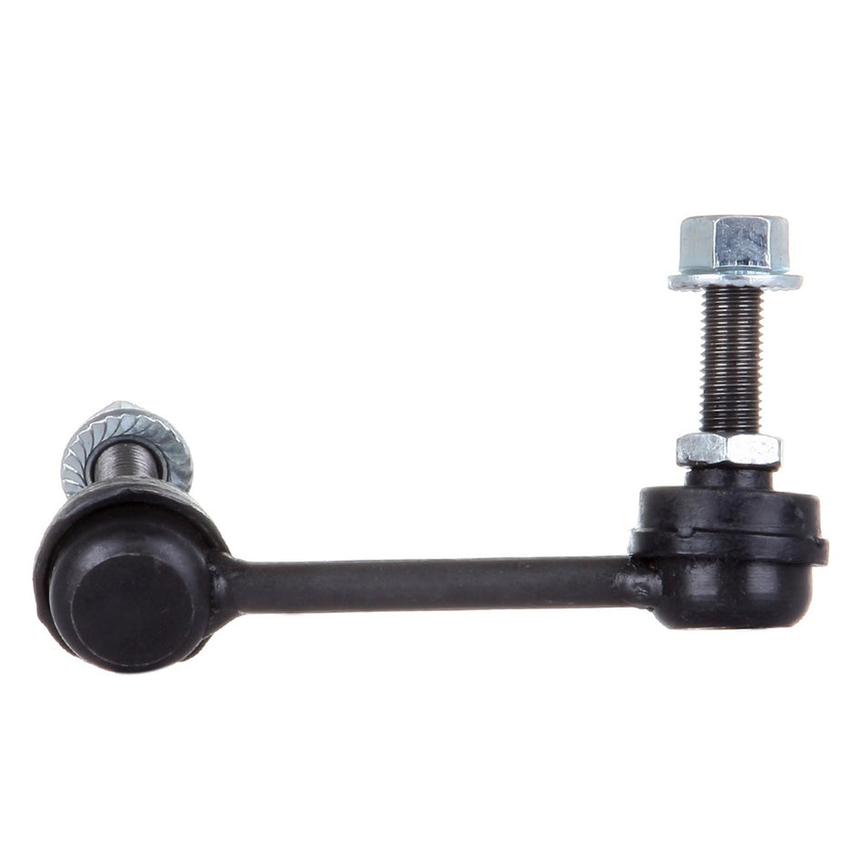 4pc Rear Complete Struts & Sway Bar Link Kit for 2002-2006 Honda CR-V