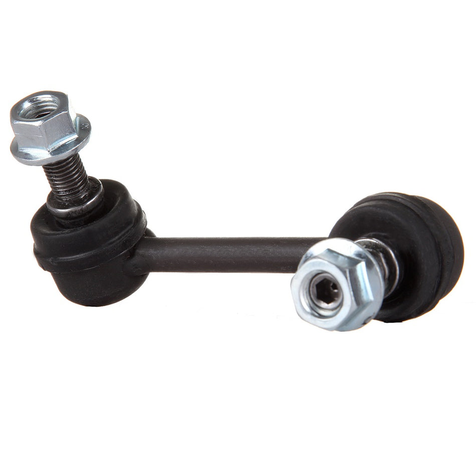 4pc Complete Rear Strut & Spring Suspension Kit For 2003-2011 Honda Element