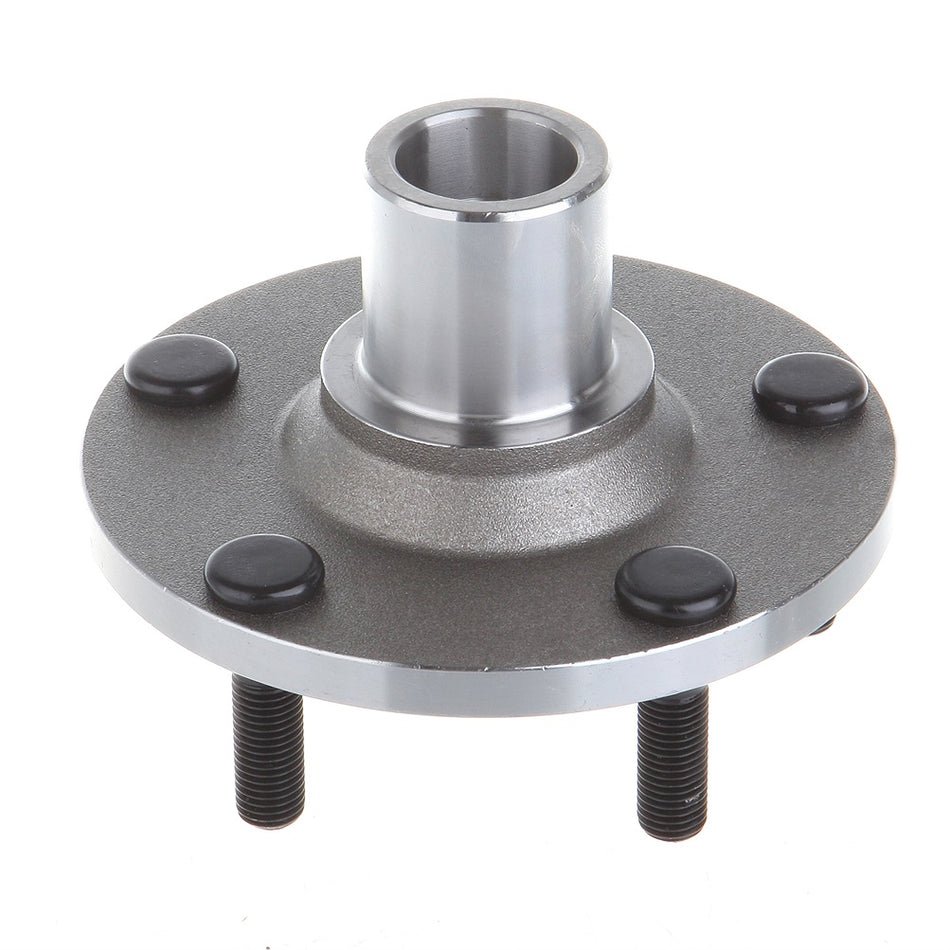 Complete Front Struts Wheel Hub Outer Tie Rods For Escape Tribute Mariner