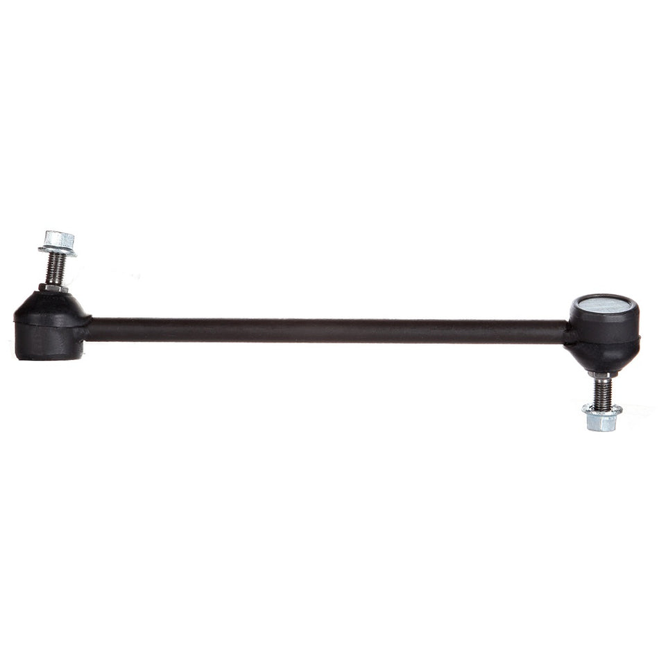 4pc Front Complete Strut & Sway Bar Link for 1997-2001 Toyota Camry Avalon 3.0L