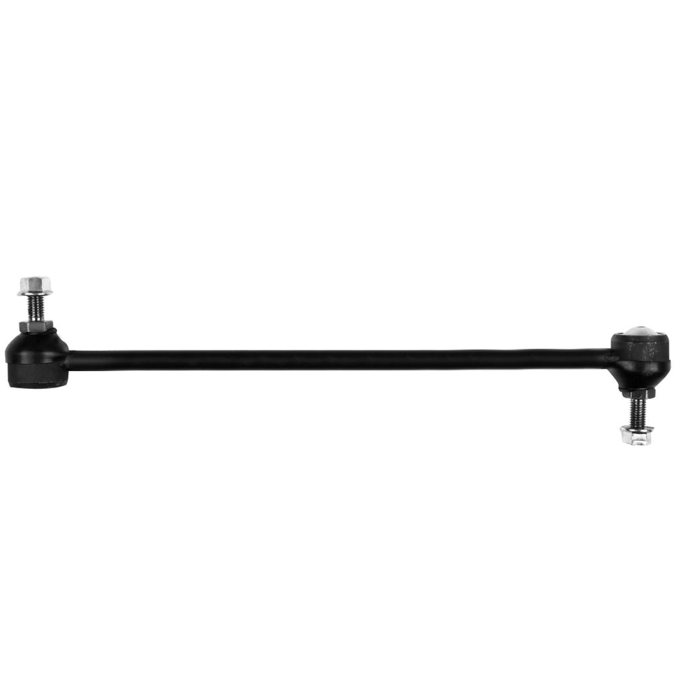 10pc Complete Front Struts & Suspension Kit Fits Pontiac Grand Prix 04-08