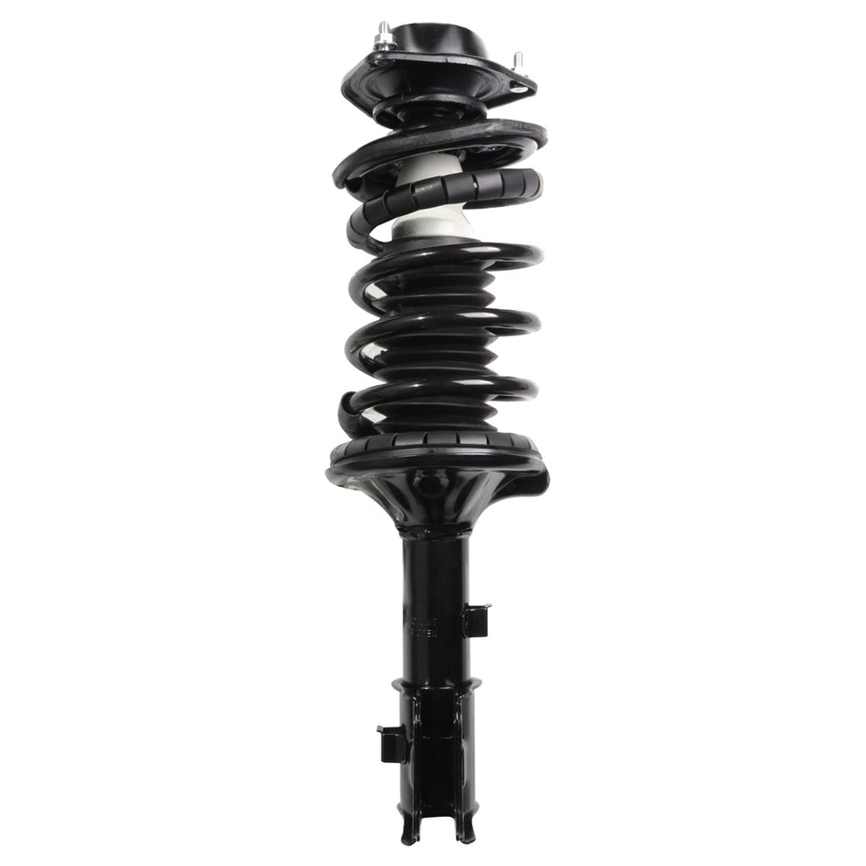 10pc Front Complete Struts & Suspension Kit for Hyundai Accent 2000-2005