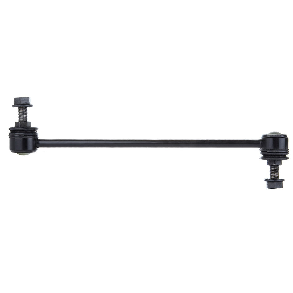 Front Complete Quick Struts + Outer Tie Rod Links For 2005 - 2007 Saturn Ion