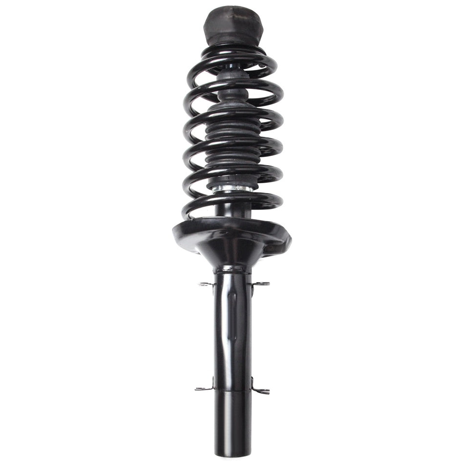 Complete Front Struts & Sway Bar End Links For Volkswagen Vw Beetle Jetta Golf