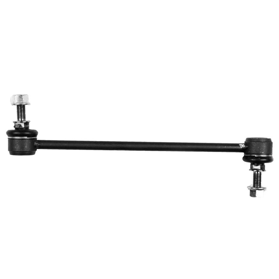 4pc Front Struts Assemblies & Sway Bar Kit for 2007-2012 Nissan Versa