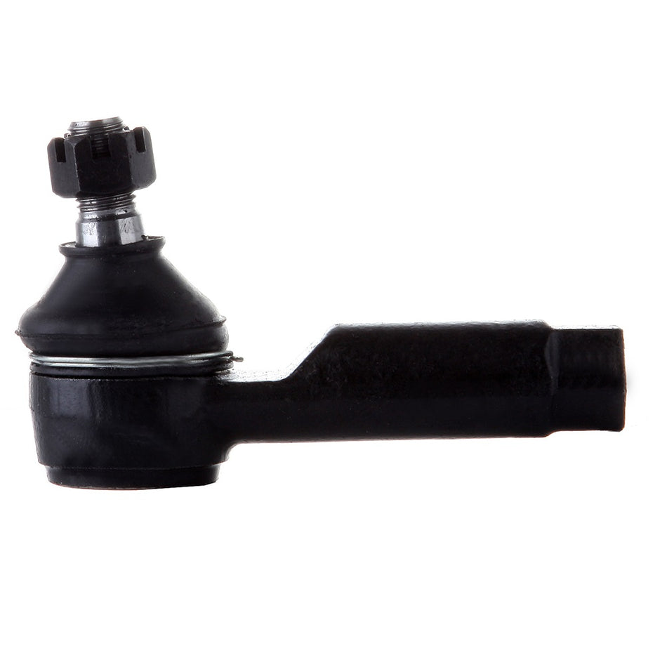 Front Strut Sway Bar Outer Tierod Kit For 2004 2005 2006 2007 2008 Maxima