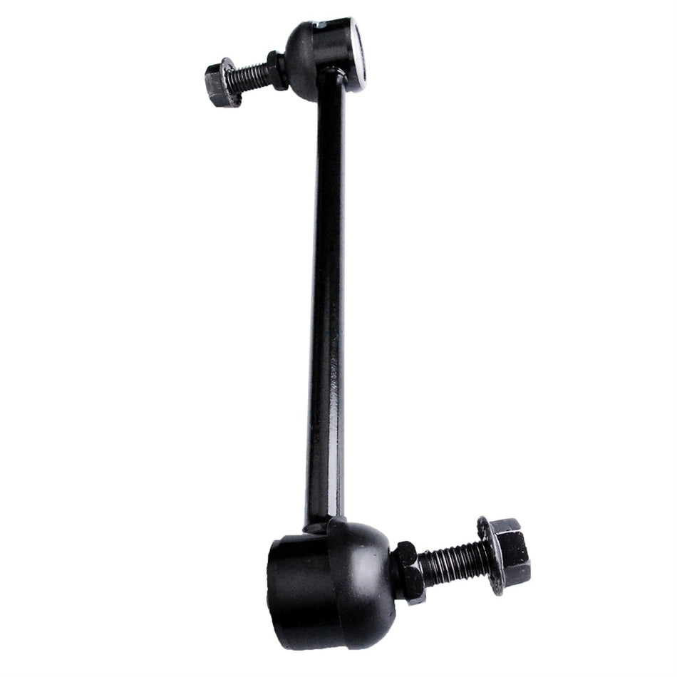 Front Strut Assembly Sway Bar Kit For 2009-2019 Dodge Journey V6 Engine
