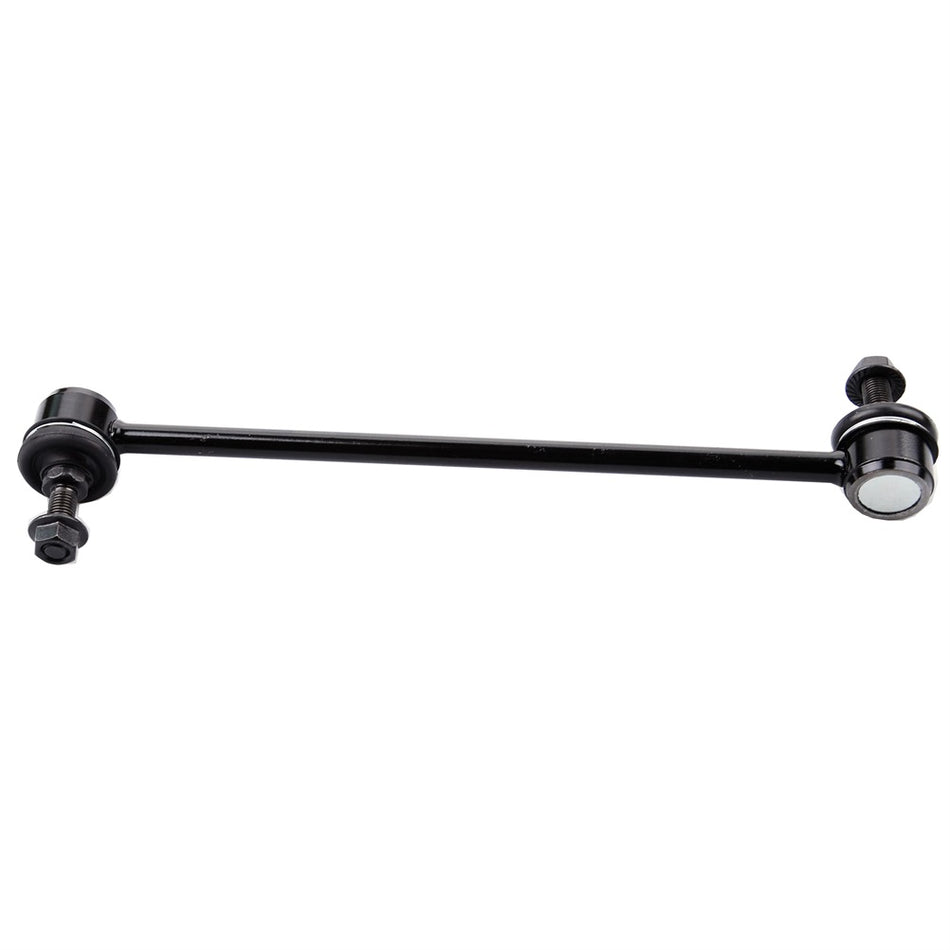 Front Struts Assemblies Sway Bar Kit for 2005-2011 Escape Tribute Mariner