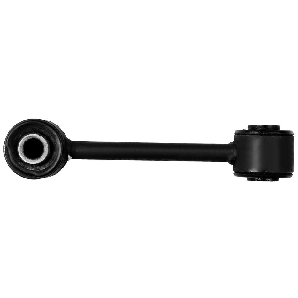 Front Strut Spring & Sway Bar Kit For 2002 2003 2004 2005 2006 2007 Jeep Liberty