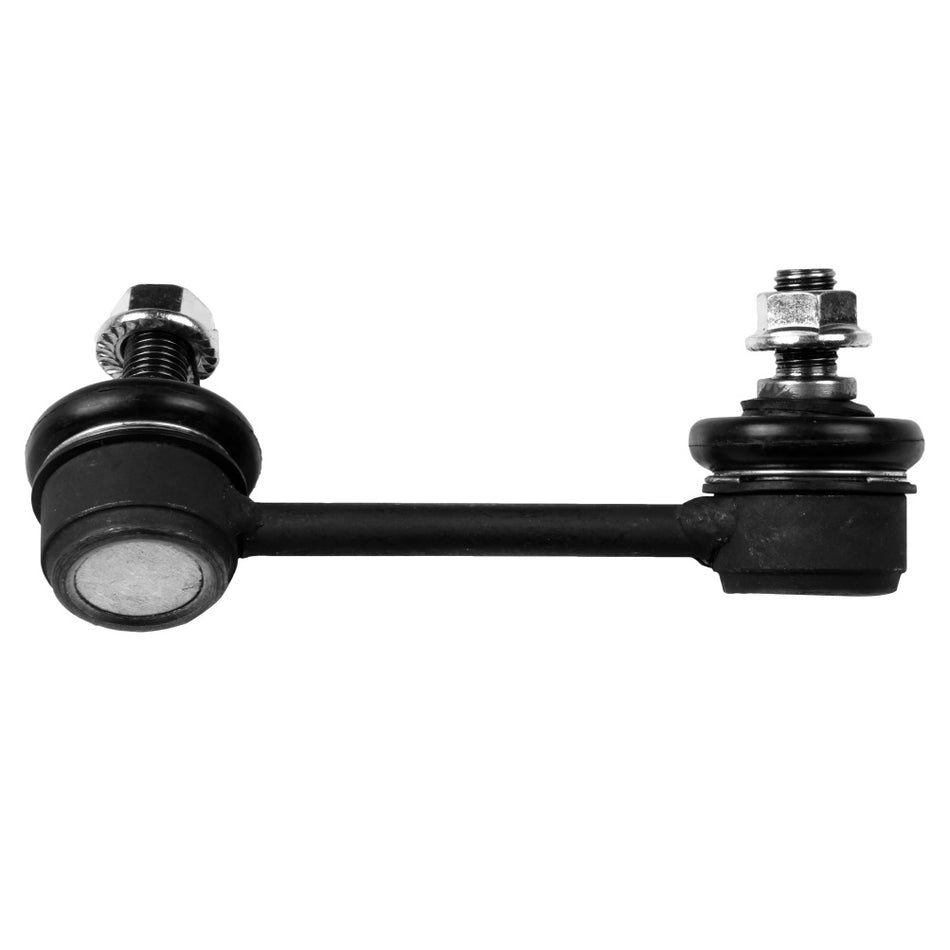Rear Left Right Strut Coil Springs Sway Bar Kit For 2005-2010 Scion tC