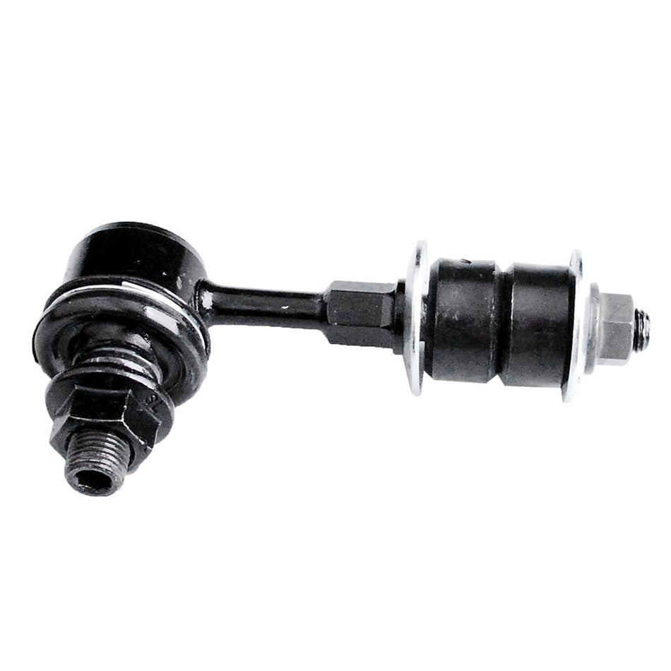 Front Strut + Sway Bar Kit For 1995 1996 1997 1998 1999 2000 Toyota Tacoma 4Wd