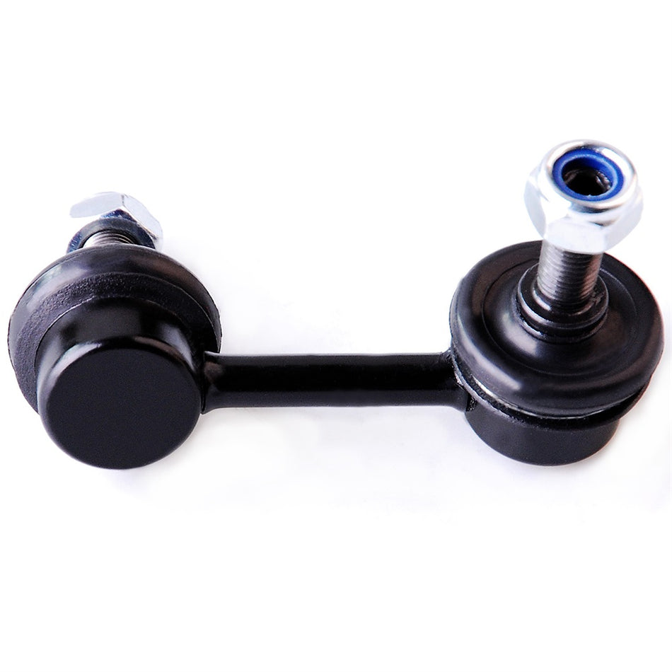 Rear Strut Spring + Sway Bar Kit For 2001 2002 2003 2004 2005 Honda Civic