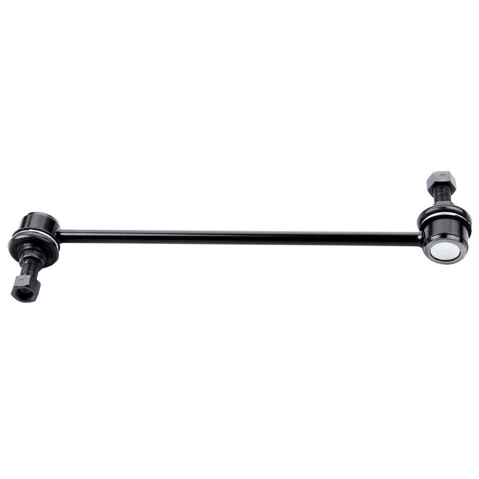 Front Rear Strut and Coil Spring Assembly Sway Bar Kit For 2005-2010 Scion tC
