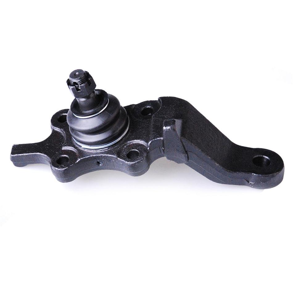 6Pc Front Strut Lower Ball Joint Sway Bar For 1996 - 2002 Toyota 4Runner V6 4Wd