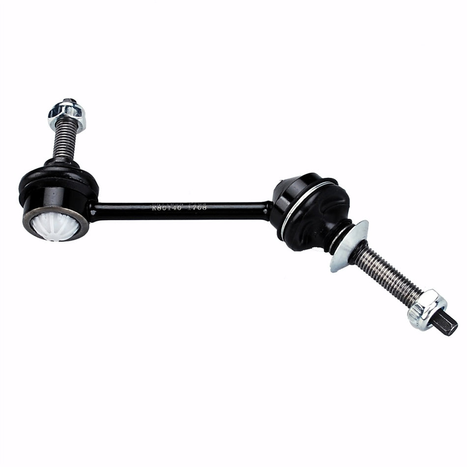 Front Struts Spring Sway Bar For 2003-2011 Ford Crown Victoria Lincoln Town Car