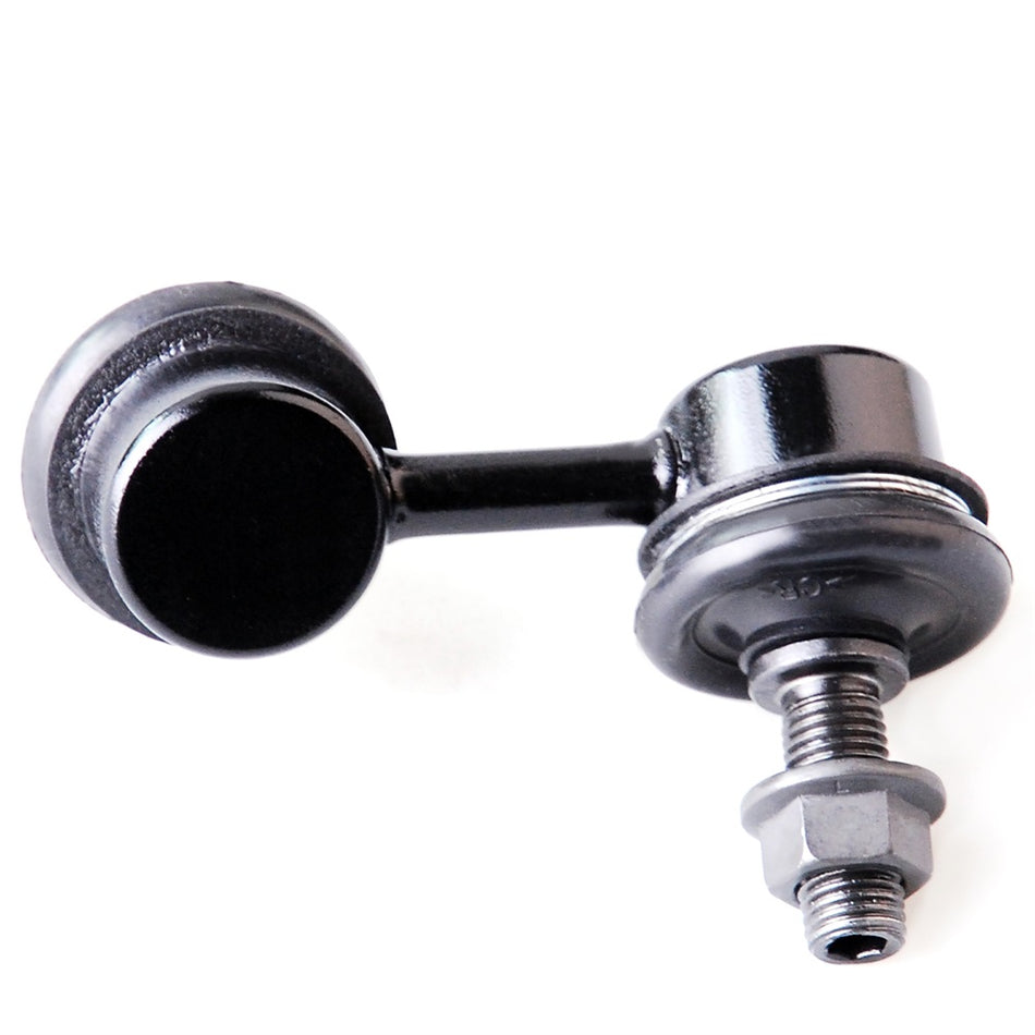 Front Complete Struts & Sway Bar Links Kit For 2003-2011 Honda Element