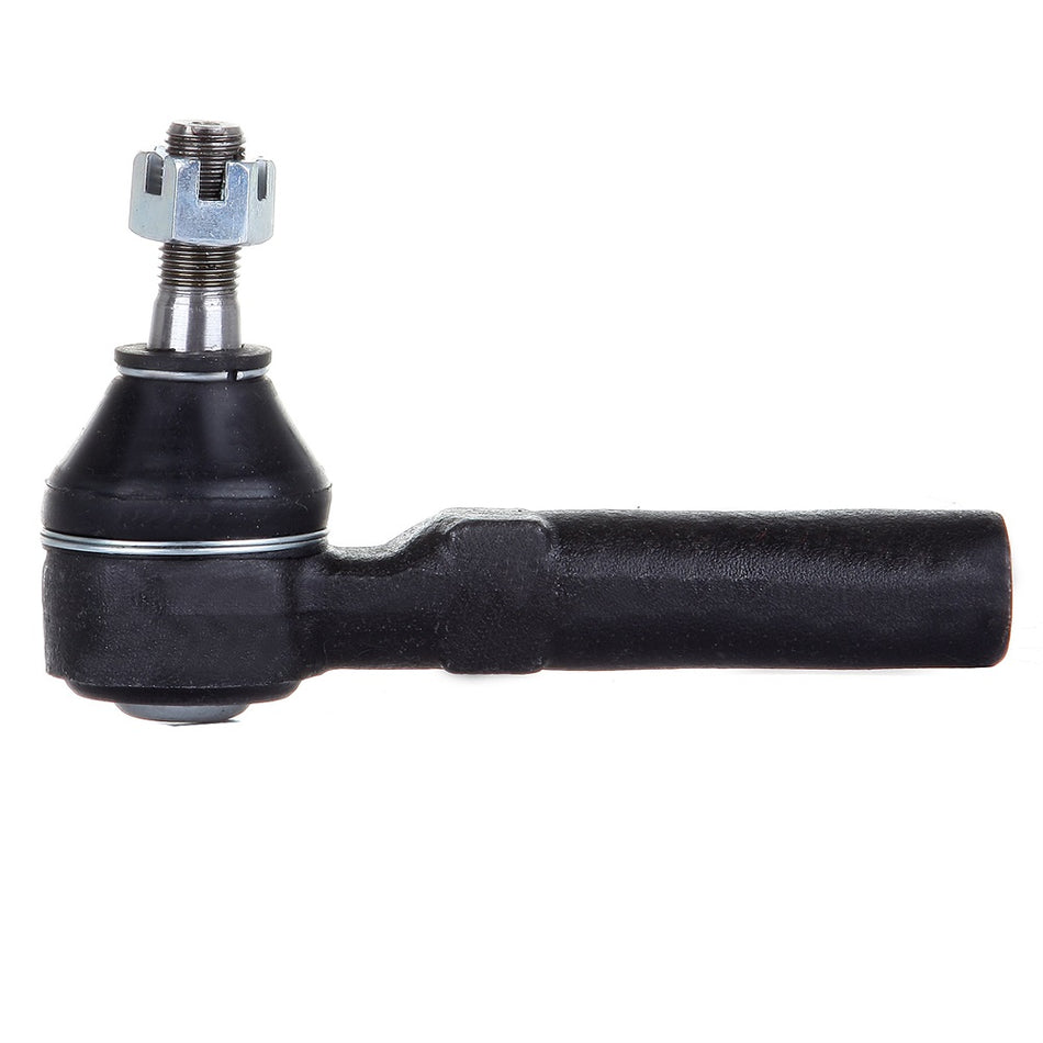 10Pc Front Quick Strut Tie Rod Ball Joint Sway Bar For Dodge & Plymouth Neon
