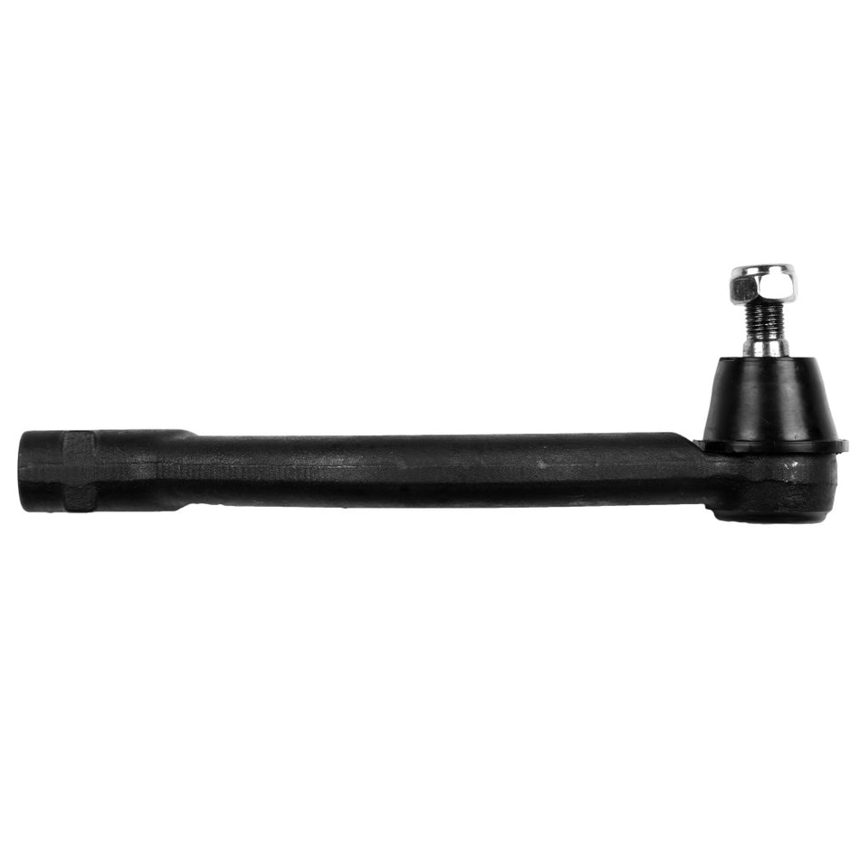 Front Strut Coil Spring Tierod Sway Bar Kit For 2009 2010 Hyundai Azera Sonata