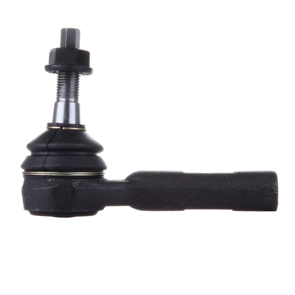 Front Complete Strut Tierod Sway Bar Link Kit For 2005-2009 Dodge Dakota 2WD
