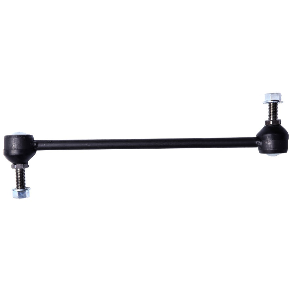 10pc Front Struts Lower Ball Joint Tierod Sway Bar Kit For 99-01 Honda Odyssey