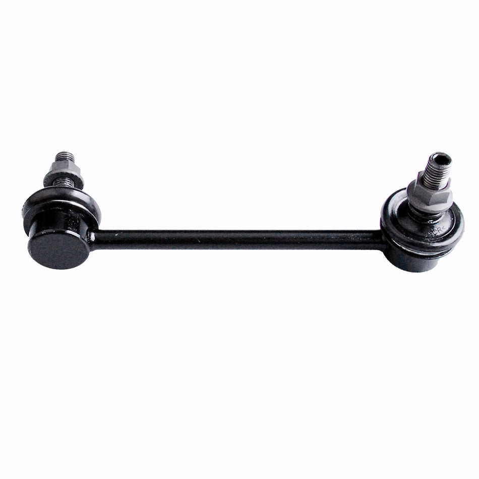Front Complete Struts & Sway Bar Link Kit For 2003-2008 Mazda 6