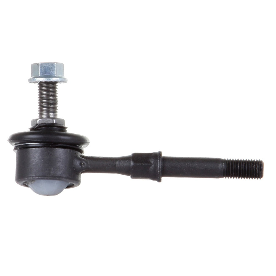 Front Rear Complete Struts Sway Bar Links For 01-2005 Hyundai Sonata Kia Optima