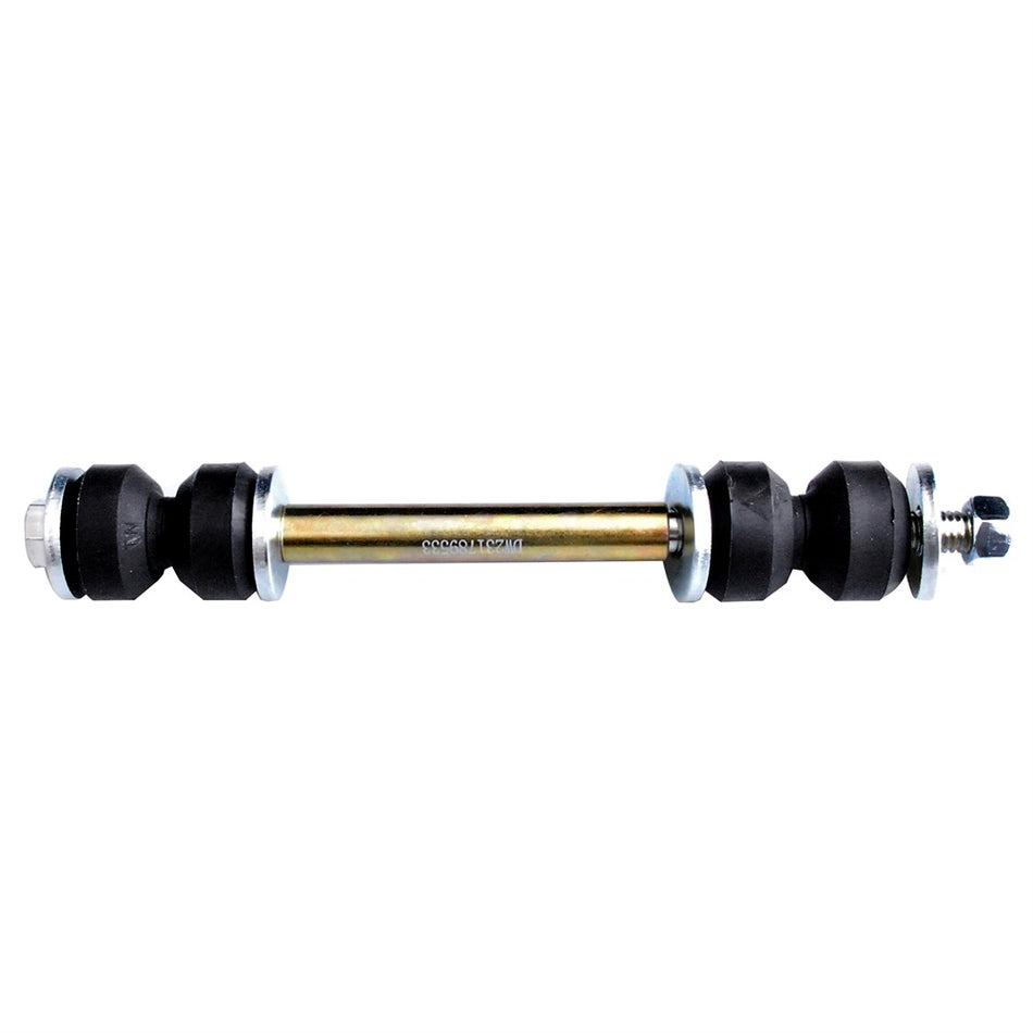2007-2013 Chevrolet Silverado 1500 Front Struts Rear Shocks Sway Bars